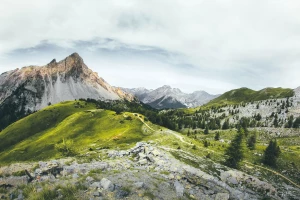 Sezonowe przepisy kawowe do ekspresu Gaggia: zimowe i letnie inspiracje