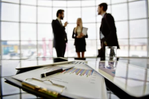 Ekspresy Gaggia dla początkujących: proste modele i obsługa