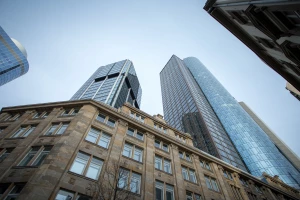 Rośliny dobre do łazienki: Jak wybrać idealne zielone towarzyszki do wilgotnych wnętrz?