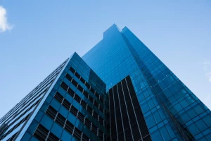 PPWR dla małych i średnich przedsiębiorstw AGD — poradnik compliance